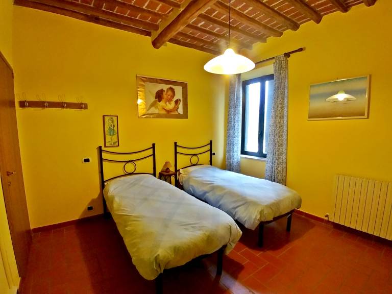 foto8