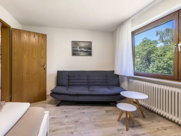foto24