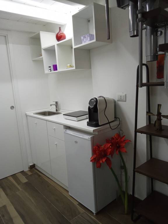 foto23