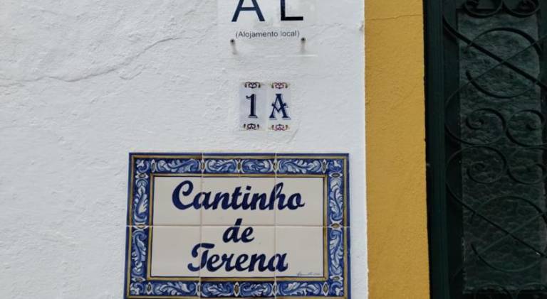 Lovely vacation home | Dogs allowed in Évora