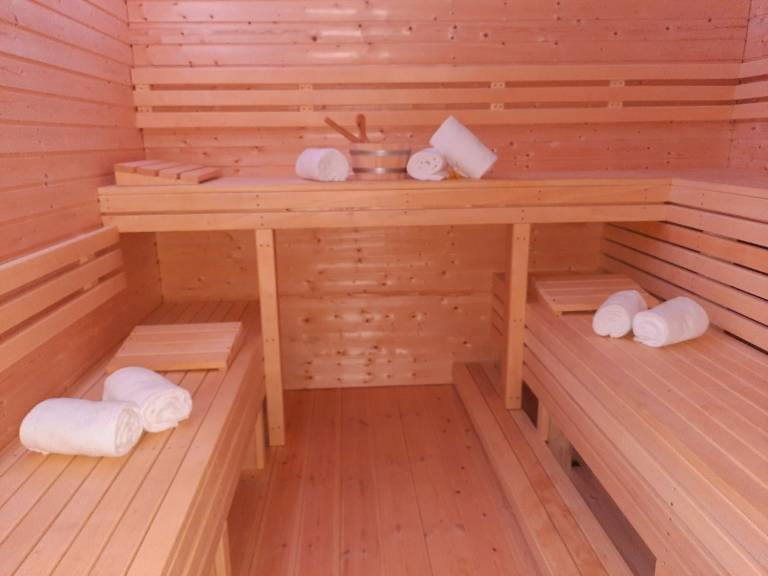 foto14