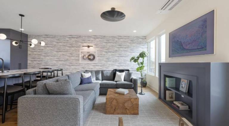 Wonderful house | Pets allowed in Nashville, TN