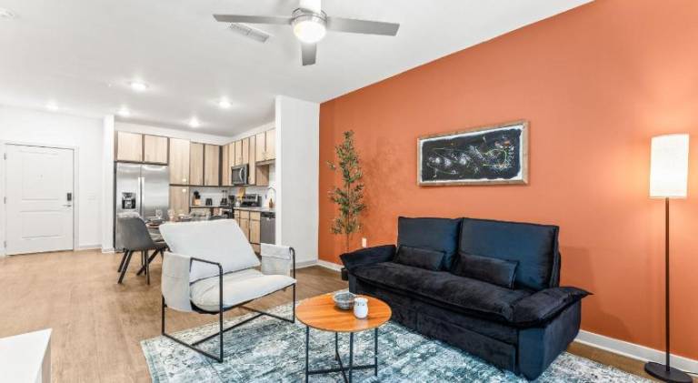 Apartment with pool | Good for workation in Kissimmee, FL