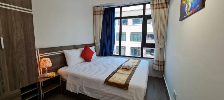 Rental apartment | Perfect for remote work | Pet-friendly — photo 2