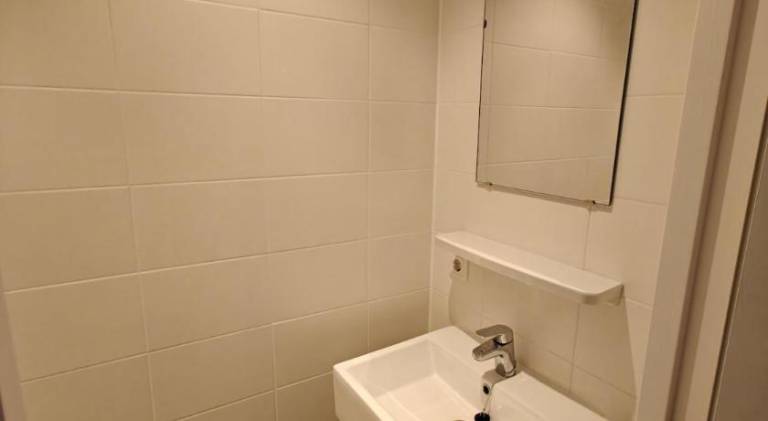 foto18