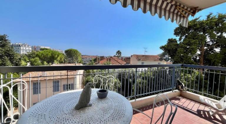 Beautiful apartment with terrace | Dogs allowed — photo 4