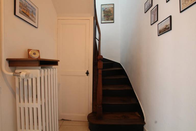 foto16