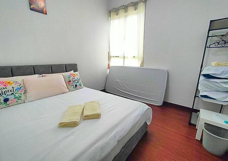 foto41