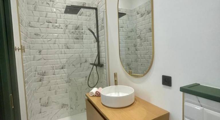 Lovely rental apartment | Pet-friendly — photo 2