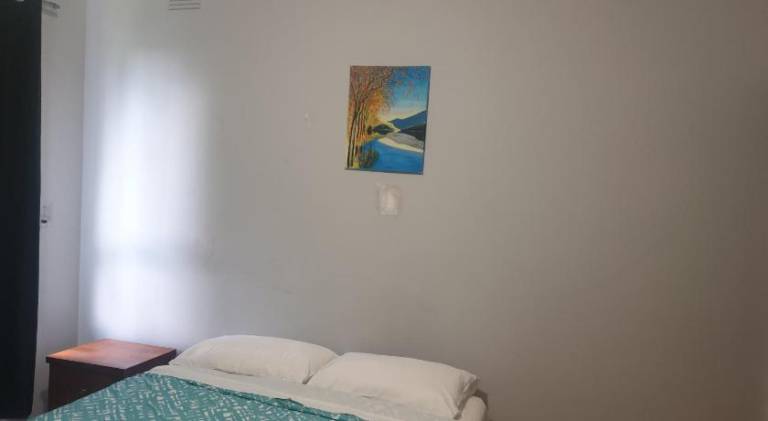 foto14