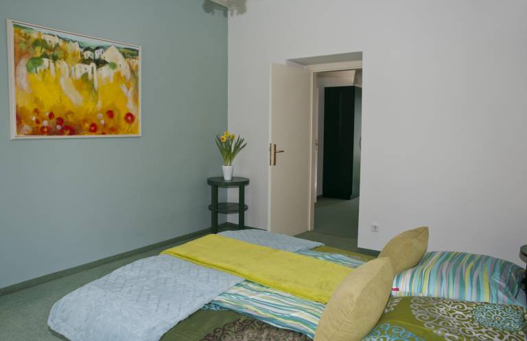 foto20
