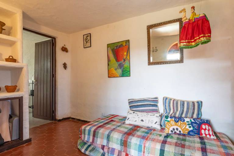 foto21