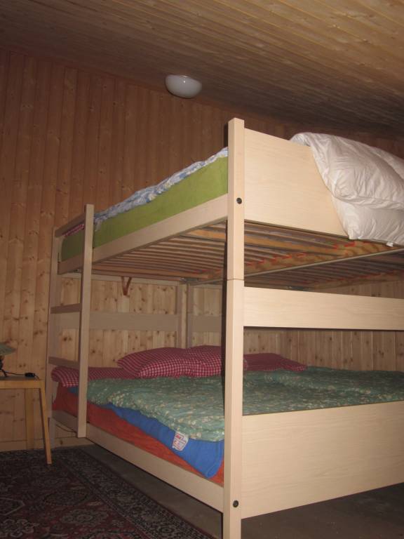 foto14