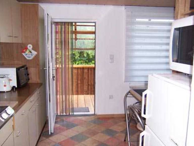 foto8