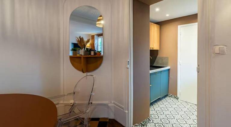 Lovely rental apartment | Dogs allowed — photo 3