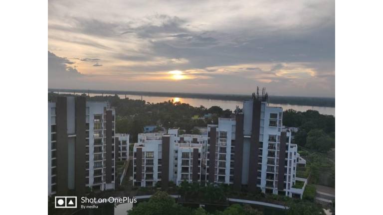 Rental apartment | Suitable for remote work | Pet-friendly — photo 3