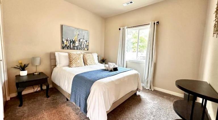 Beautiful vacation home | Pets are welcome — photo 2