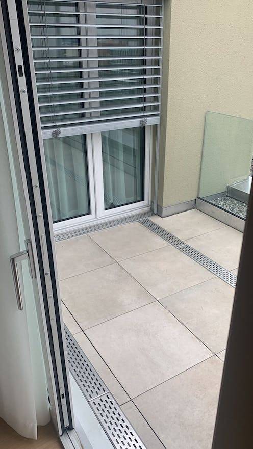 Rental apartment with 1 room for 4 persons — photo 5