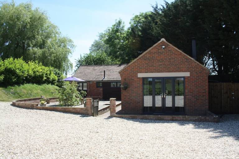 Cottage  Corsham