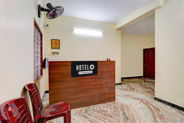 foto2
