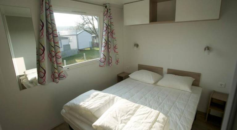 foto30