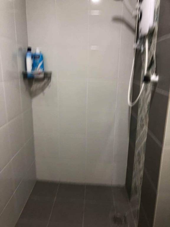 foto18