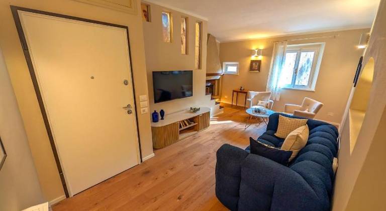 Rental apartment | Next to Piazza del Campo — photo 5