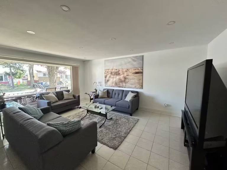 House Laval