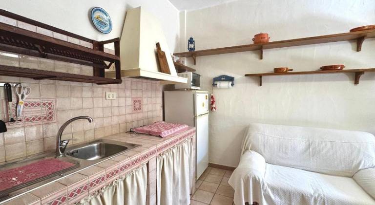 Beautiful holiday apartment | Pets are welcome — photo 4