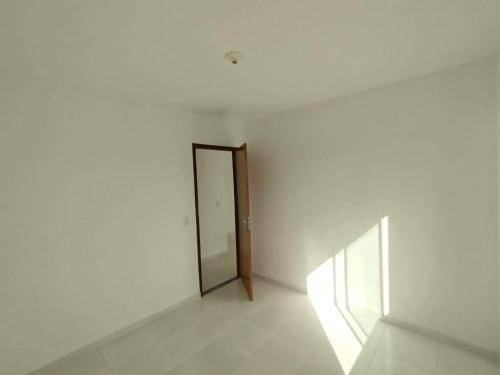 Apartamento Quarenta Horas