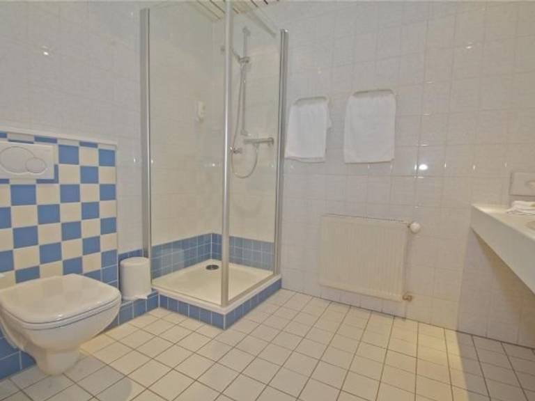 foto14