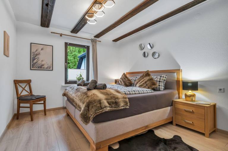 Family-oriented wonderful apartment | Pet-friendly — photo 5
