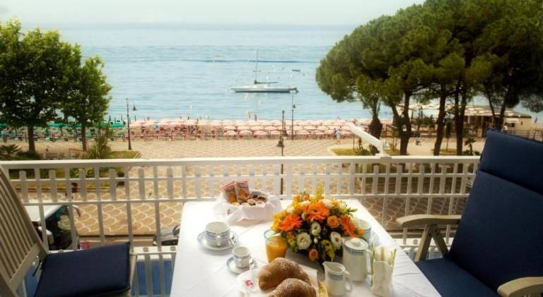 Hotel Pensione Reale — photo 3