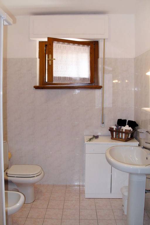 foto11