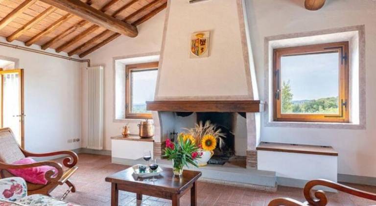 Agriturismo nei Colli — photo 2