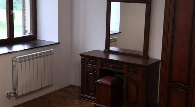 foto31