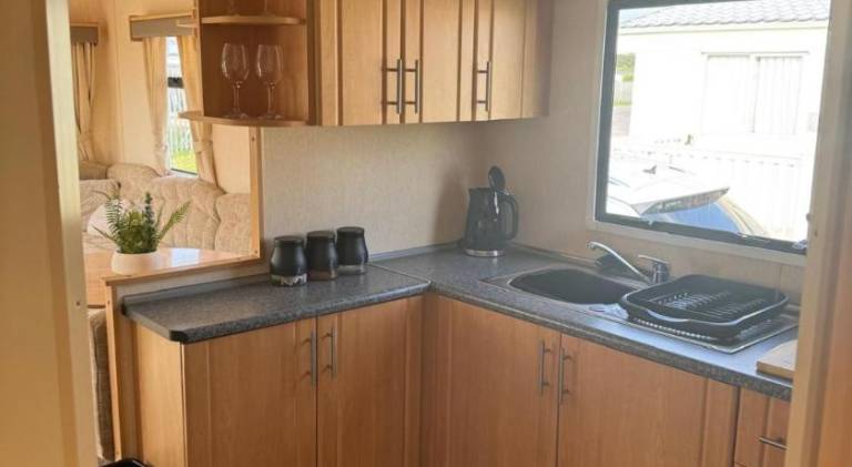 Wonderful rental apartment | Pets are welcome — photo 2