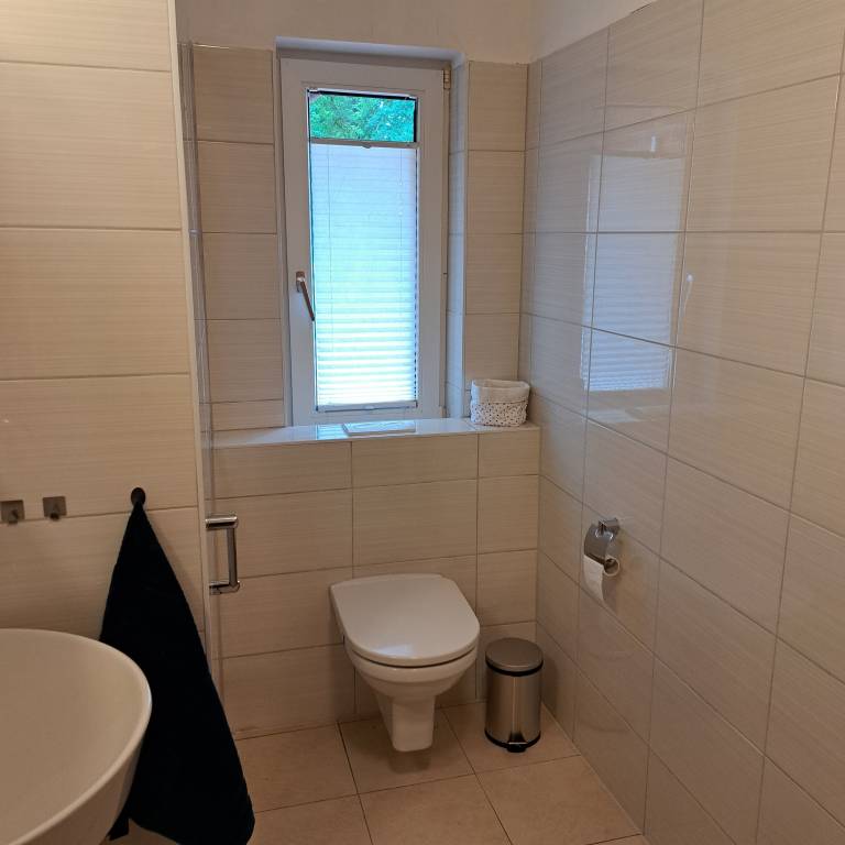 foto25