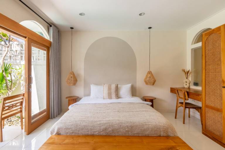 Child-friendly ample villa with garden, private pool & patio | Pet-friendly — photo 2