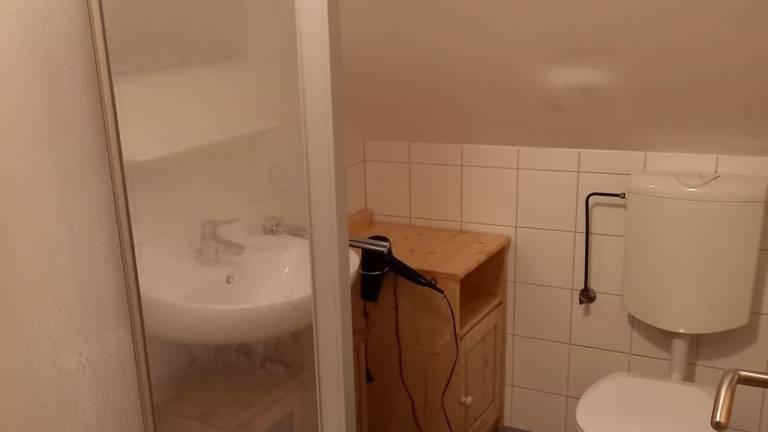 foto8