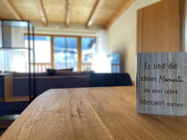 Ferienwohnung in Reith im Alpbachtal, Gemeinde Reith im Alpbachtal für max. 5 Personen Ferienwohnung in Reith im Alpbachtal, Gemeinde Reith im Alpbachtal für max. 5 Personen