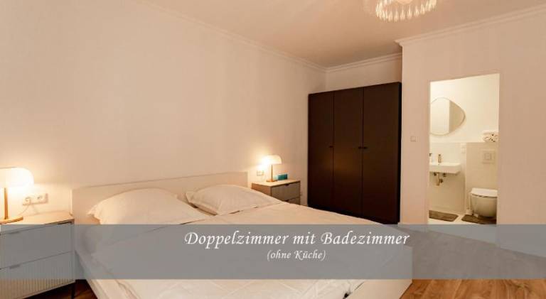 foto37