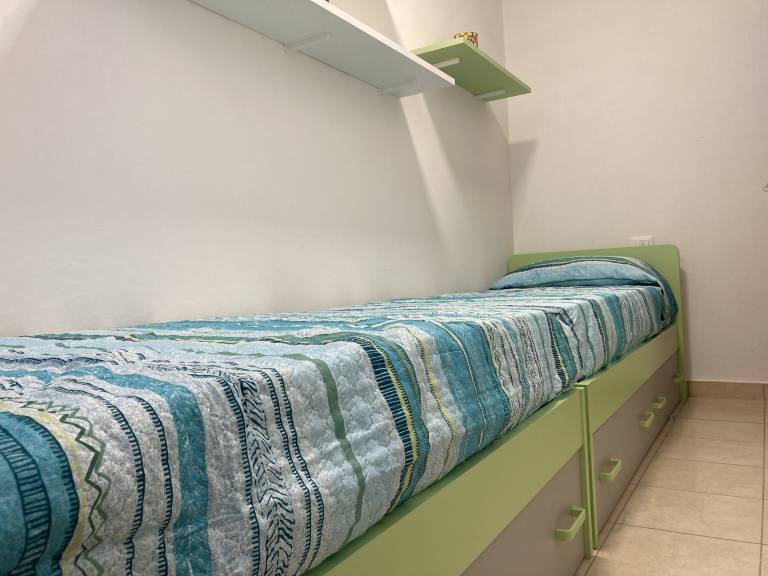 Family-oriented apartment | Pet-friendly — photo 4