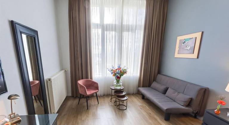 foto21