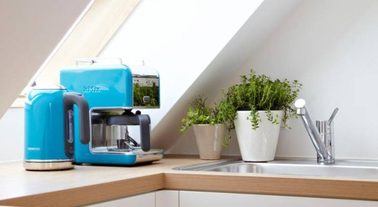Wonderful holiday apartment | Pet-friendly — photo 3