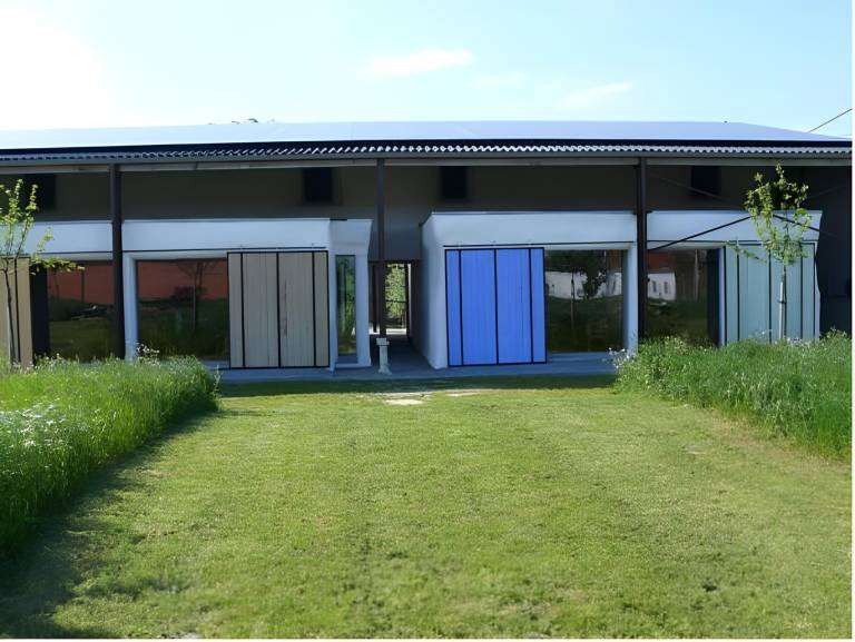 foto43