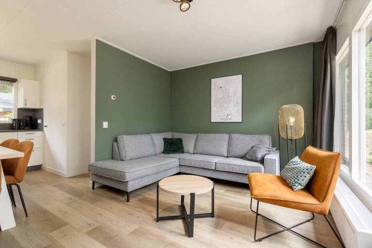 Huis Helmond