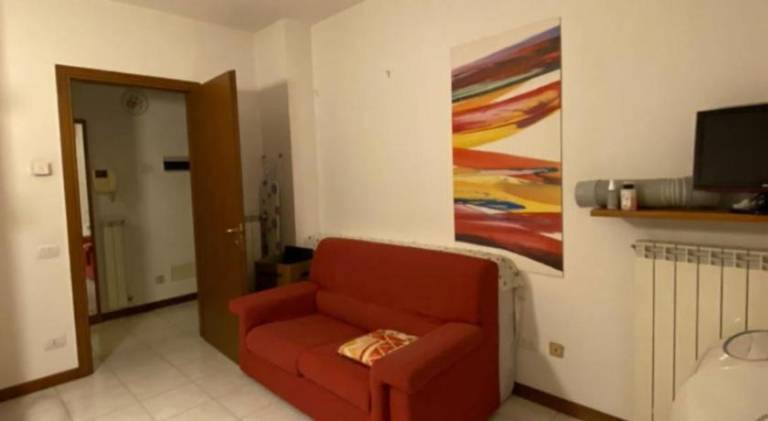 foto8