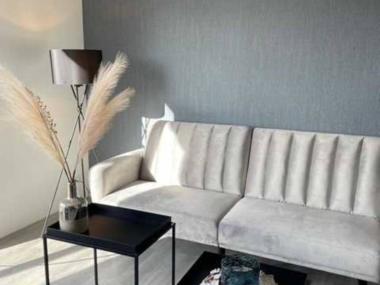 Ferienwohnung  Torgelow