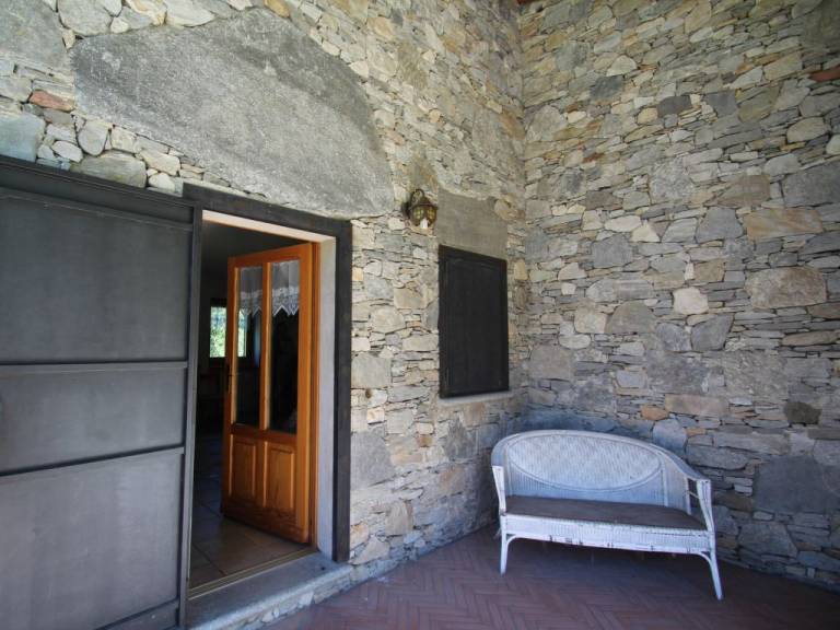 foto21